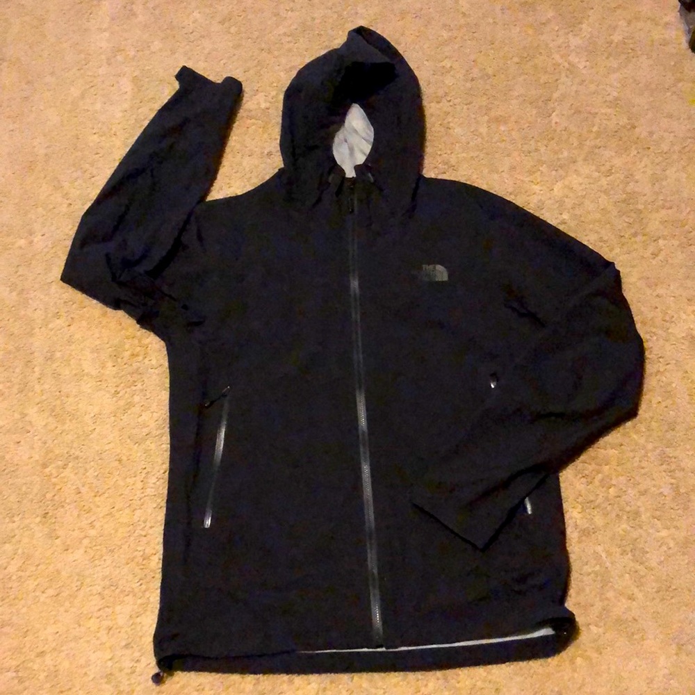 MEN'S LEONIDAS 2 JACKET